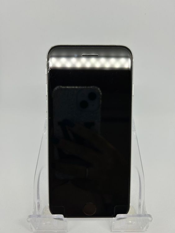 ϥԥͥͥå SIMե꡼ iPhoneSE2  64GB ۥ磻 ̵