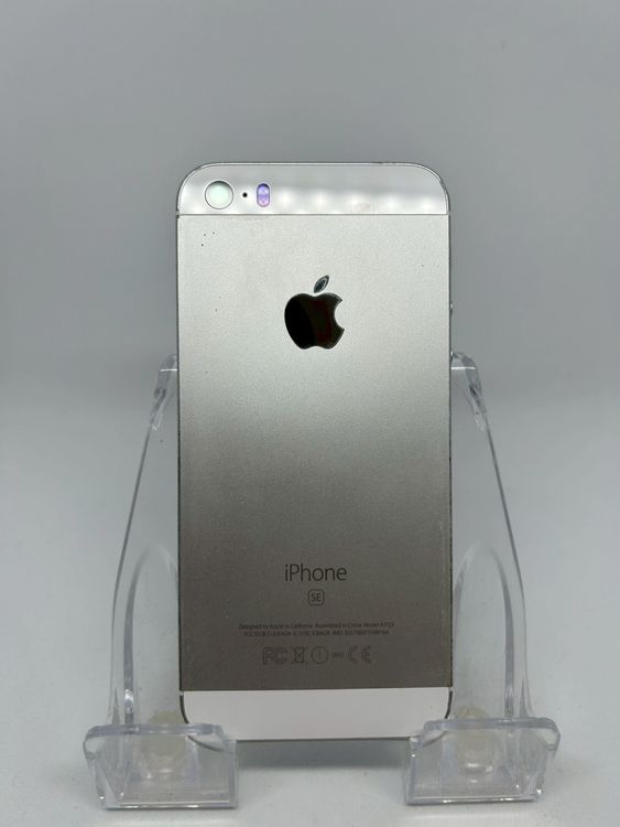 ���ϥԥͥ��ͥå� iPhoneSE  64GB ����С� ����̵��