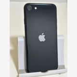 ������Ʊ�� SIM�ե꡼ iPhoneSE ��3���� 64GB �ߥåɥʥ���