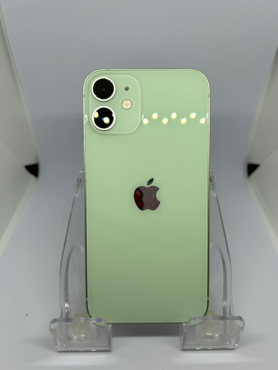 ��SIM�ե꡼ iPhone12mini  128GB ���꡼��