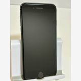 ���Хåƥ꡼87% SIM�ե꡼ iPhone8 64GB ���ڡ������쥤