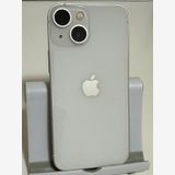 ������Ʊ�� SIM�ե꡼ iPhone13 mini 128GB �������饤��