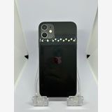 ��SIM�ե꡼ iPhone11  64GB �֥�å�