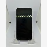 ��Ķ���� SIM�ե꡼ iPhone14  128GB �ѡ��ץ�