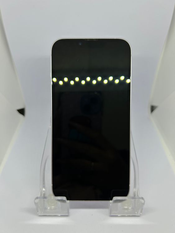 ��Ķ���� SIM�ե꡼ iPhone14  128GB �ѡ��ץ�
