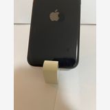 ϥԥͥͥåiPhone11 64GB ֥å  ̵