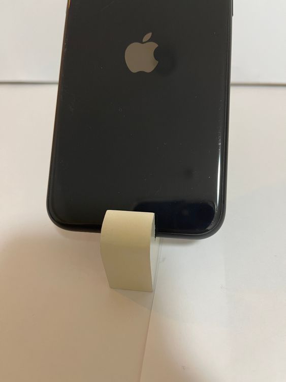 ϥԥͥͥåiPhone11 64GB ֥å  ̵