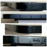 ���Хåƥ꡼84% SIM�ե꡼ iPhone13 128GB �ߥåɥʥ���