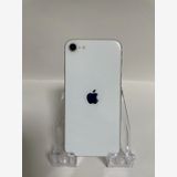 ϥԥͥͥå SIMե꡼ iPhoneSE 2 64GB ۥ磻 ̵