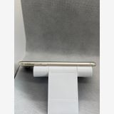 ���Хåƥ꡼87% SIM�ե꡼ iPhoneSE ��3���� 64GB �������饤��