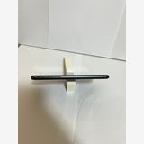 ϥԥͥͥåiPhone11 64GB ֥å   ̵