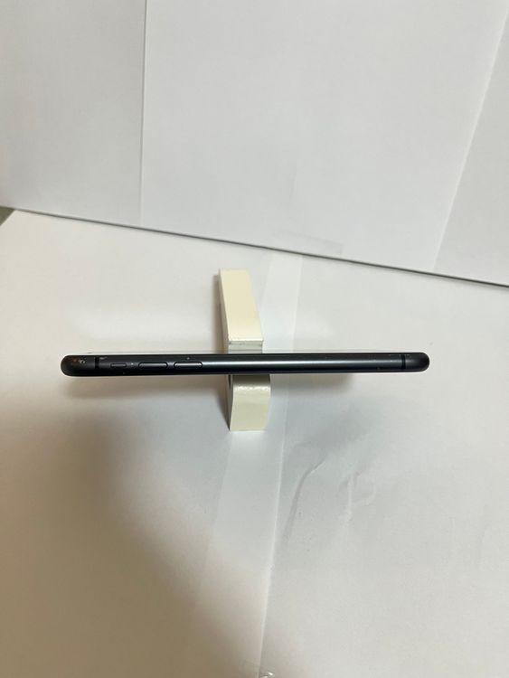 ϥԥͥͥåiPhone11 64GB ֥å   ̵