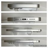 ϥԥͥͥå SIMե꡼ iPhone14 128GB 饤 ̵
