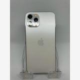 ���ϥԥͥ��ͥå� SIM�ե꡼ iPhone12Pro  128GB ����С� ����̵��