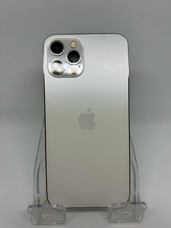 ���ϥԥͥ��ͥå� SIM�ե꡼ iPhone12Pro  128GB ����С� ����̵��