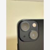 ��Ķ���� SIM�ե꡼ iPhone13 mini 128GB �ߥåɥʥ���