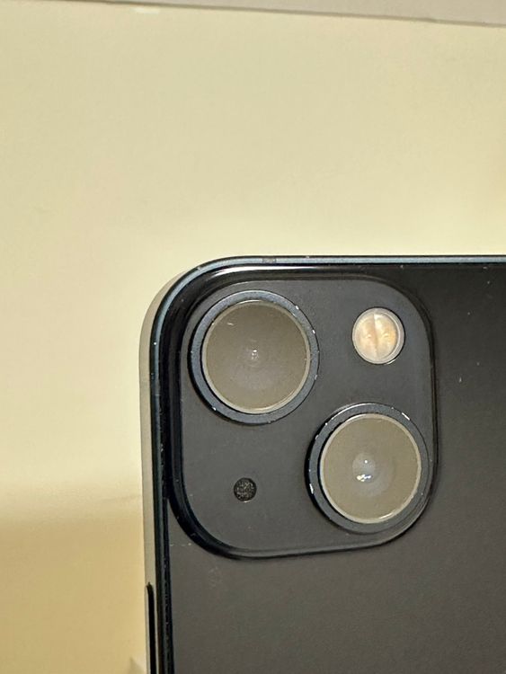 ��Ķ���� SIM�ե꡼ iPhone13 mini 128GB �ߥåɥʥ���