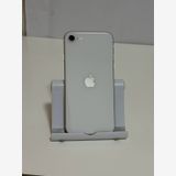 ���Хåƥ꡼93% SIM�ե꡼ iPhoneSE ��3���� 64GB �������饤��