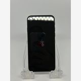 ��SIM�ե꡼ iPhoneSE��2����  64GB �֥�å� �Хåƥ꡼75%