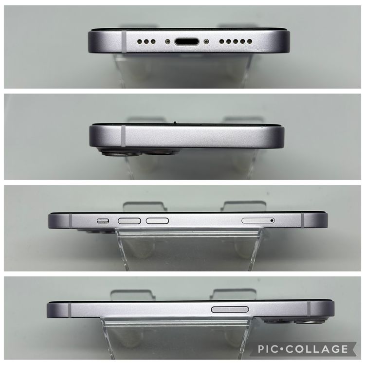 ���ϥԥͥ��ͥå� SIM�ե꡼ iPhone14  128GB �ѡ��ץ� 78% ����̵��