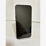 ���ϥԥͥ��ͥå�iPhone14 128GB �ѡ��ץ�   ����̵��