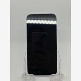 ���ϥԥͥ��ͥå� SIM�ե꡼ iPhone12  128GB �ѡ��ץ� 73% ����̵��