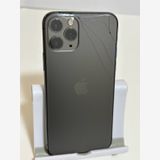 ���Хåƥ꡼100% SIM�ե꡼ iPhone11Pro 64GB ���ڡ������쥤