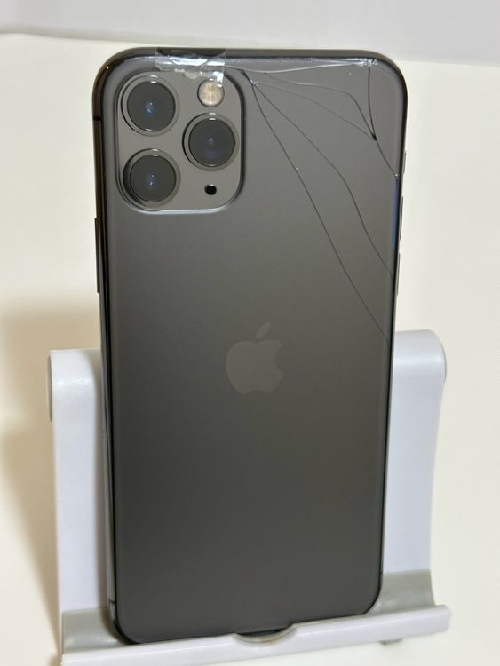 iPhone11 Pro（SIMフリー・） 商品一覧｜ムスビー【中古スマホ・中古