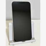������Ʊ�� �Хåƥ꡼100% SIM�ե꡼ iPhone16e 256GB �ۥ磻��
