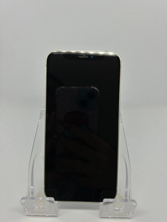 ���ϥԥͥ��ͥå� SIM�ե꡼ iPhone12mini  64GB ���꡼�� ����̵��