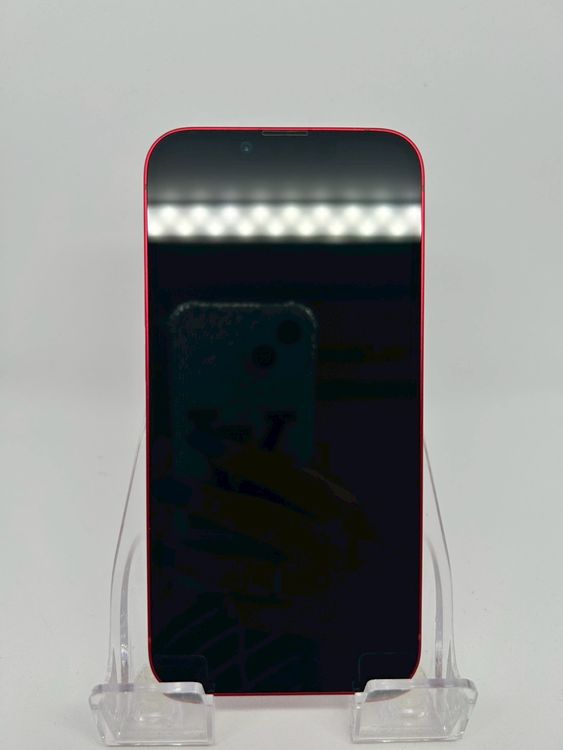 ϥԥͥͥå SIMե꡼ iPhone14  512GB å ̵