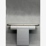 ���Хåƥ꡼87% ����Ʊ�� SIM�ե꡼ iPhoneSE ��3���� 64GB �������饤��