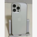 ������ �Хåƥ꡼87% SIM�ե꡼ iPhone13Pro 256GB ����С�