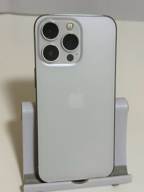 iPhone13 Pro（SIMフリー・国内版・） 商品一覧｜ムスビー【中古スマホ