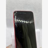 ���ϥԥͥ��ͥå� SIM�ե꡼ iPhoneSE ��2���� 64GB ��å� �Хåƥ꡼86%