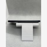 ���Хåƥ꡼85% ���� SIM�ե꡼ iPhone12 64GB �֥�å�