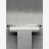 ���ϥԥͥ��ͥå� SIM�ե꡼ iPhoneSE 128GB ���ڡ������쥤��96%