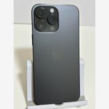 ���Хåƥ꡼80% SIM�ե꡼ iPhone14ProMax 128GB ���ڡ����֥�å�