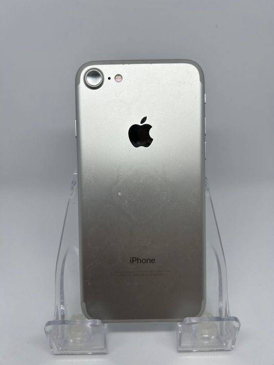 ϥԥͥͥå SIMե꡼ iPhone7  32GB С ̵