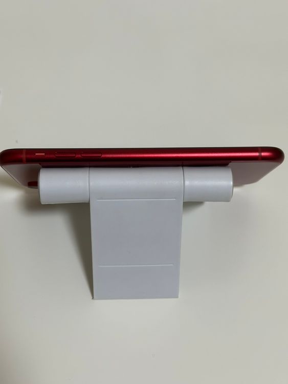 ��SIM�ե꡼ iPhoneXR 64GB ��å�
