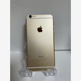 ϥԥͥͥå  iPhone6Plus 16GB  ̵