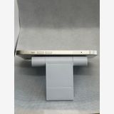 ���Хåƥ꡼82% SIM�ե꡼ iPhone14 128GB �������饤��