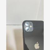 ϥԥͥͥåiPhone11 64GB ֥å  ̵
