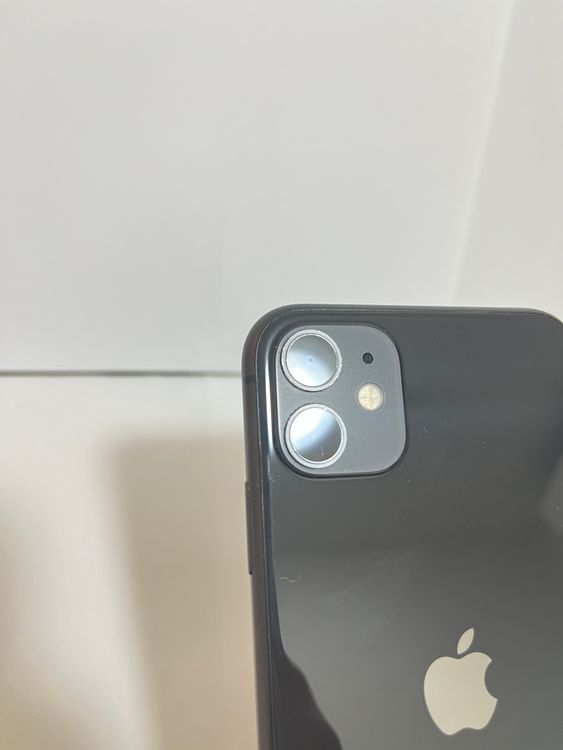 ϥԥͥͥåiPhone11 64GB ֥å  ̵