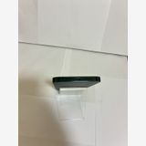 ���ϥԥͥ��ͥå� SIM�ե꡼ iPhone12pro 256GB �ѥ��ե��å��֥롼 ����̵��