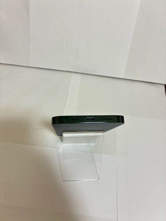 ���ϥԥͥ��ͥå� SIM�ե꡼ iPhone12pro 256GB �ѥ��ե��å��֥롼 ����̵��