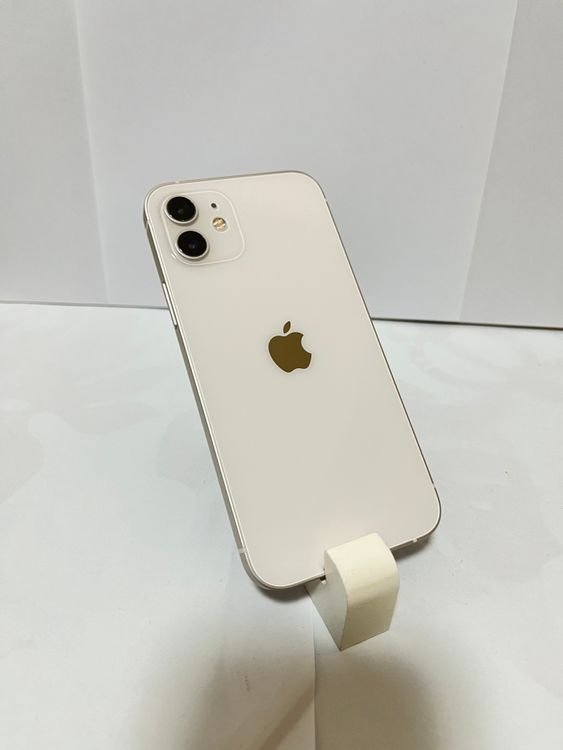 ϥԥͥͥåiPhone12 128GB ۥ磻   ̵