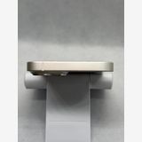 �����ѿ���Ʊ�� SIM�ե꡼ iPhone14 128GB �������饤��