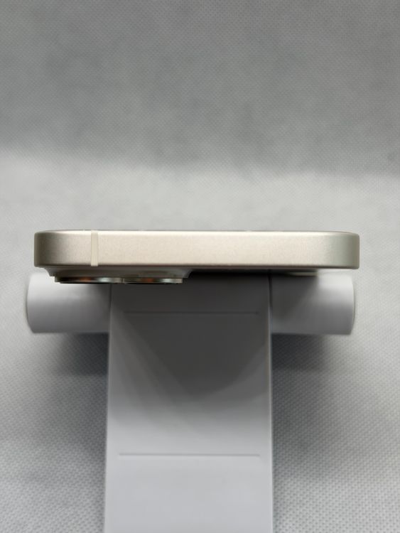 �����ѿ���Ʊ�� SIM�ե꡼ iPhone14 128GB �������饤��