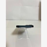 ���ϥԥͥ��ͥå�iPhone13 128GB �ߥåɥʥ���   ����̵��